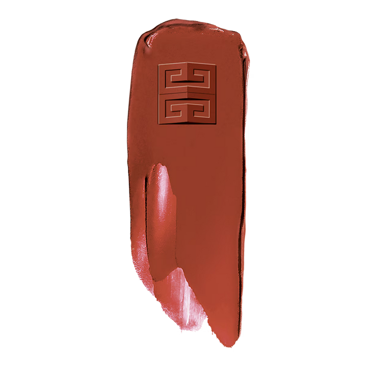 Le Rouge L'nterdit Intense Silk Lipstick