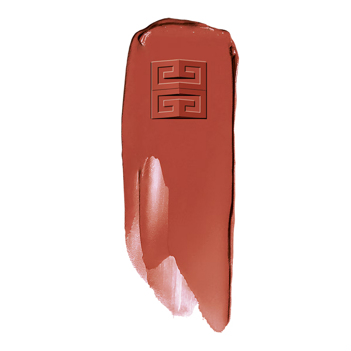 Le Rouge L'nterdit Intense Silk Lipstick