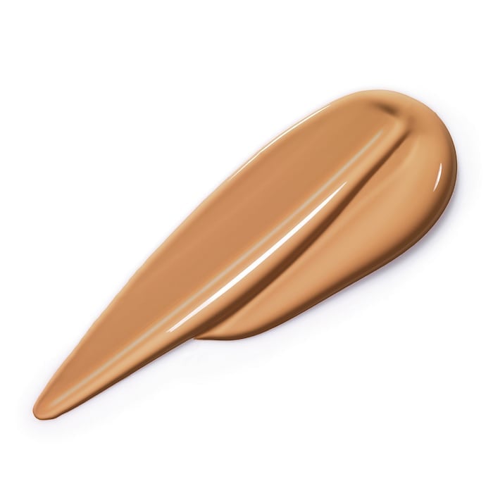 Backstage Face & Body Foundation