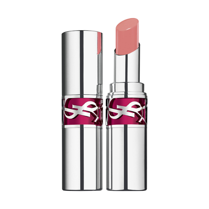 Loveshine Candy Glaze