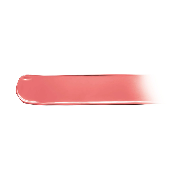 Loveshine Candy Glaze