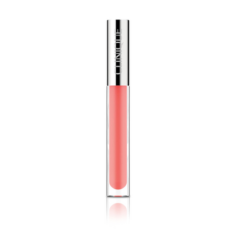 Pop Plush Creamy Lip Gloss