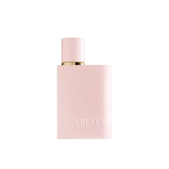 Her Elixir de Parfum for Women