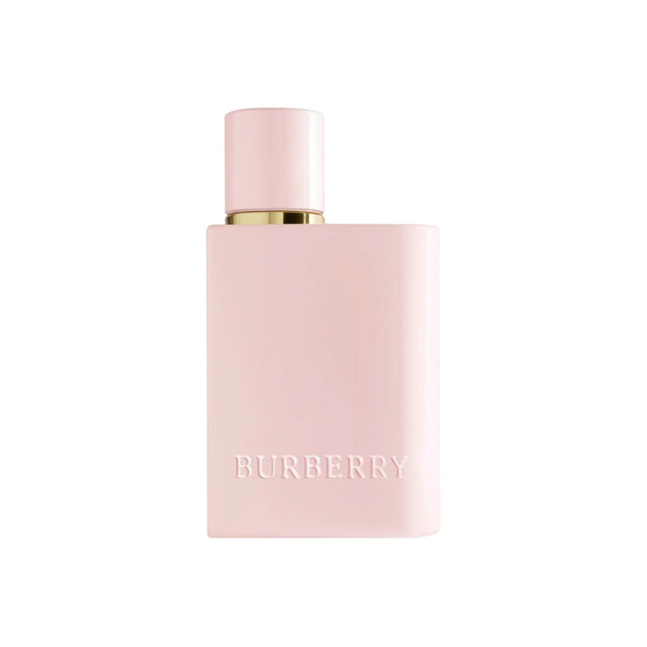 Burberry Her Parfum