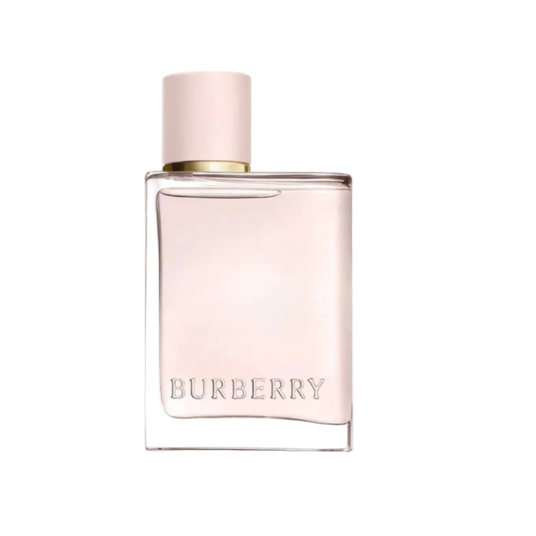 Her Eau de Parfum for Women