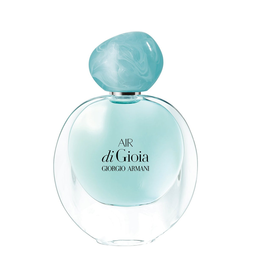 Armani - Air Gioia Eau de Parfum