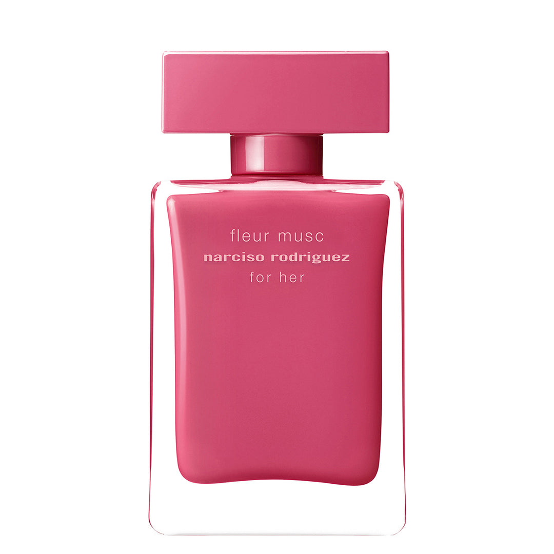 For Her Fleur Musc Eau de Parfum