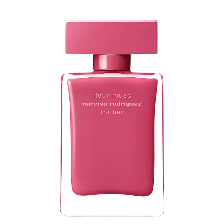 For Her Fleur Musc Eau de Parfum