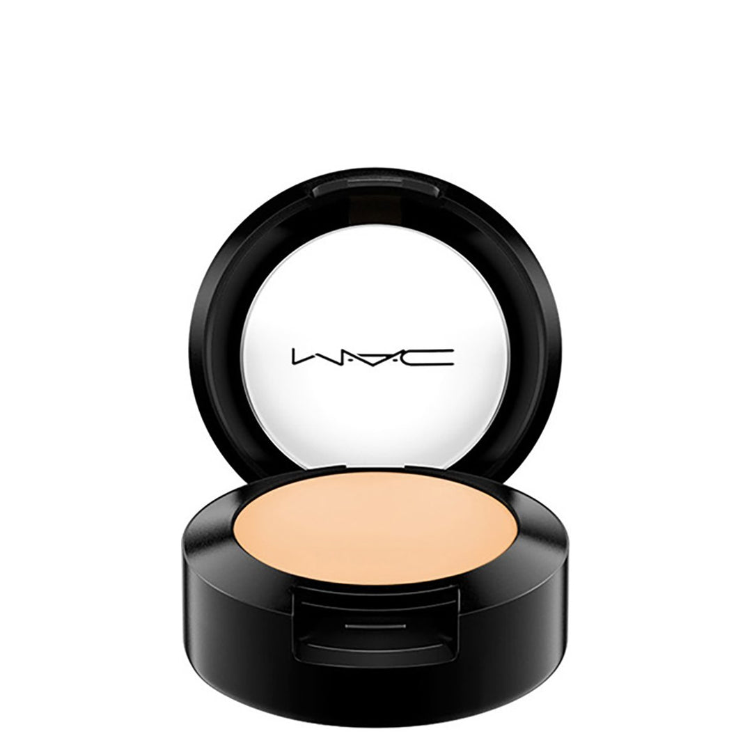 Studio Finish SPF 35 Concealer