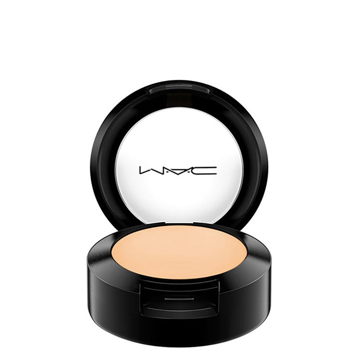 Studio Finish SPF 35 Concealer