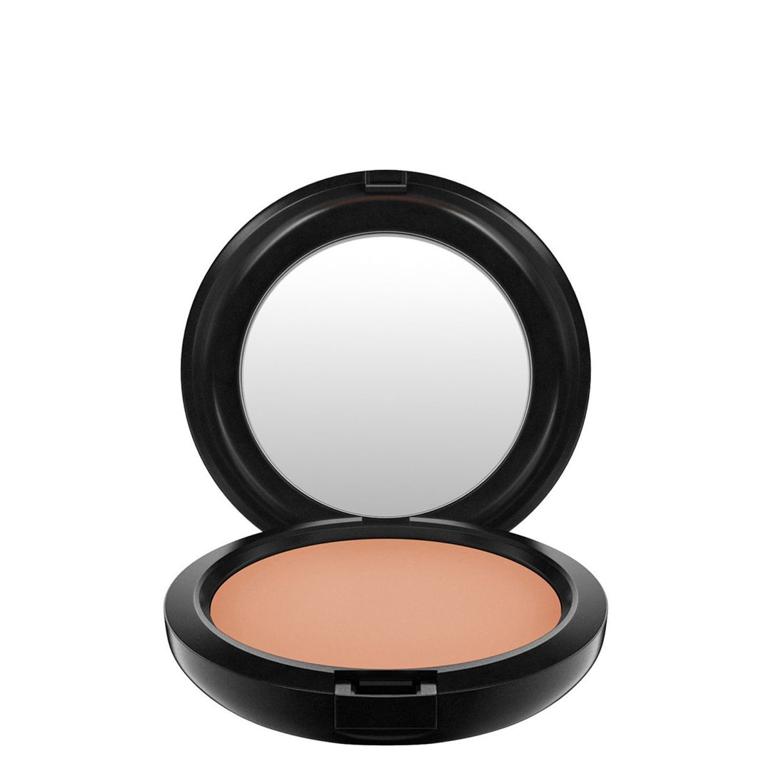 Bronzing Powder
