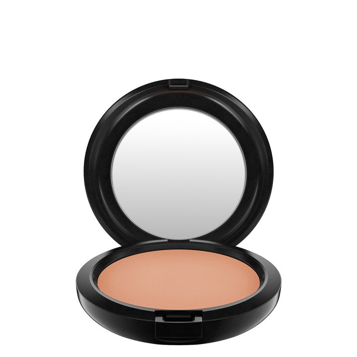 Bronzing Powder