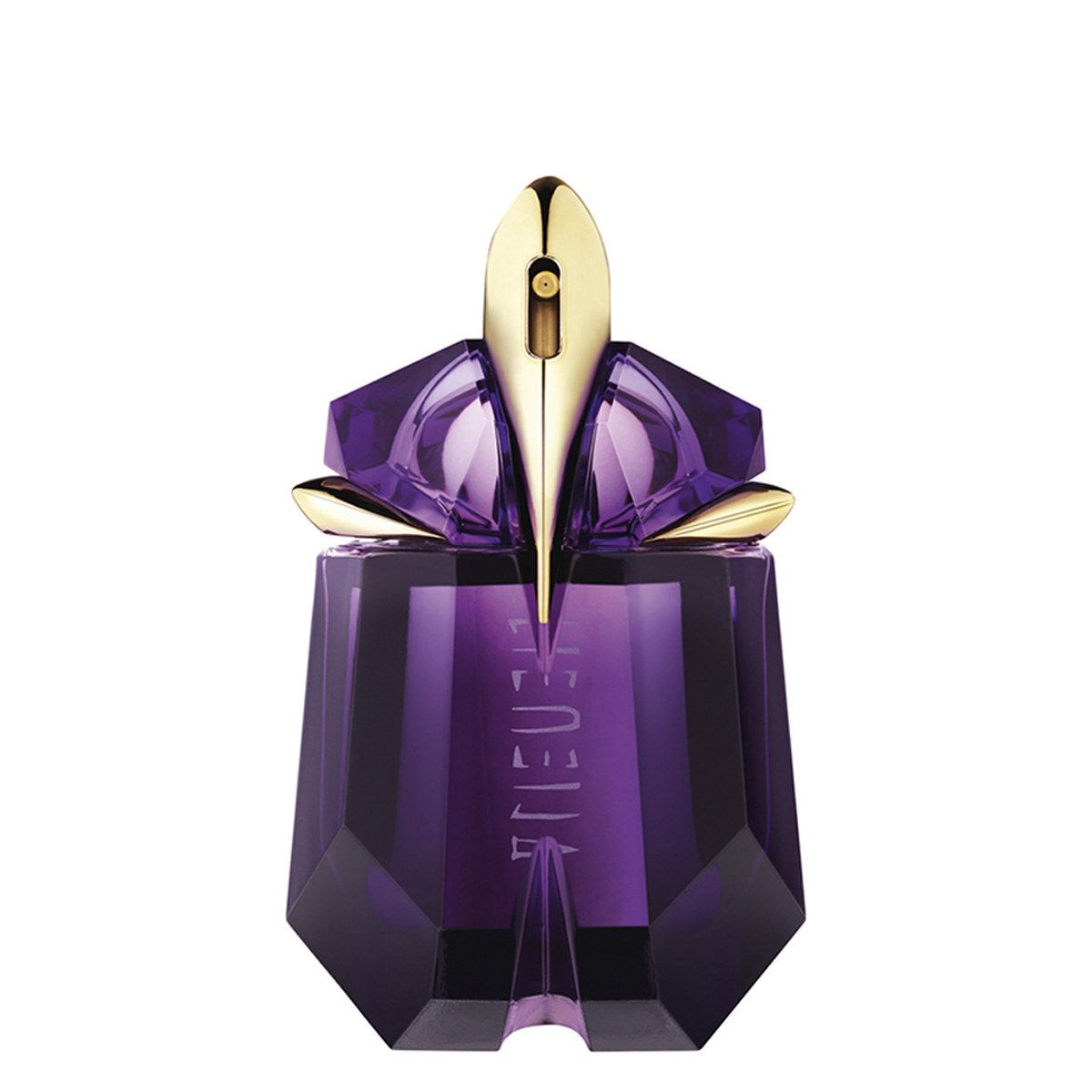 Ladies Alien Eau de Parfum – Edgars