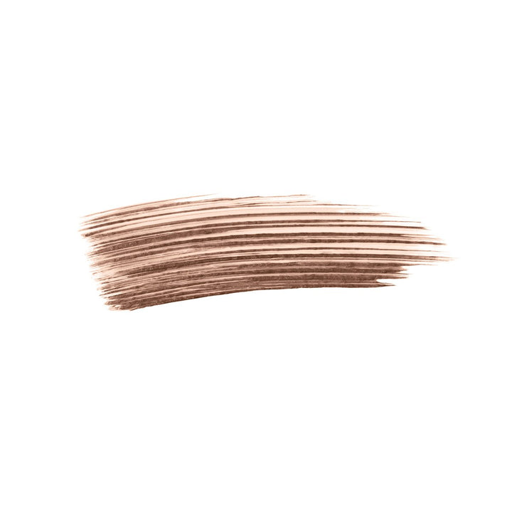 Gimme Brow+ Volumizing Eyebrow Gel Mini