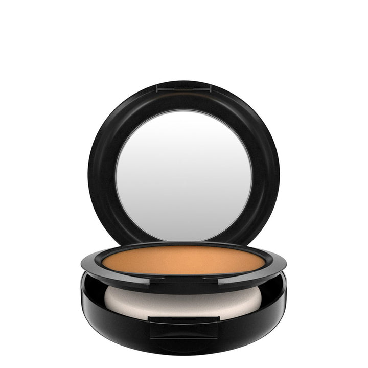 Studio Fix Powder Plus Foundation