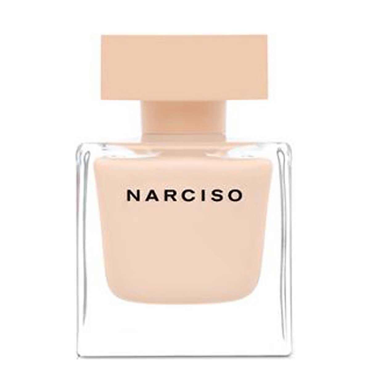 Ladies NARCISO Eau de Parfum Poudree – Edgars