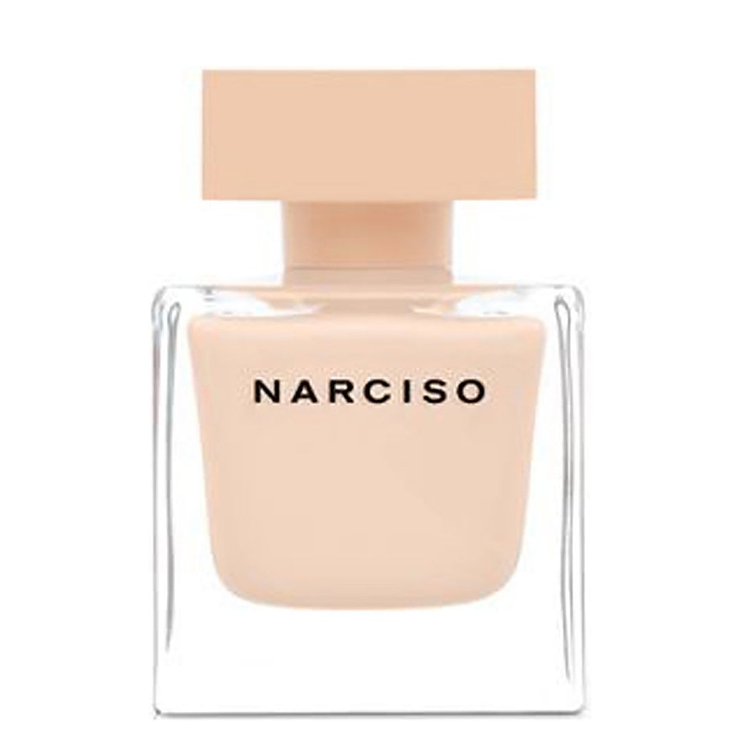 NARCISO Eau de Parfum Poudree