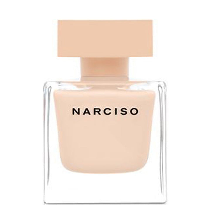 NARCISO Eau de Parfum Poudree