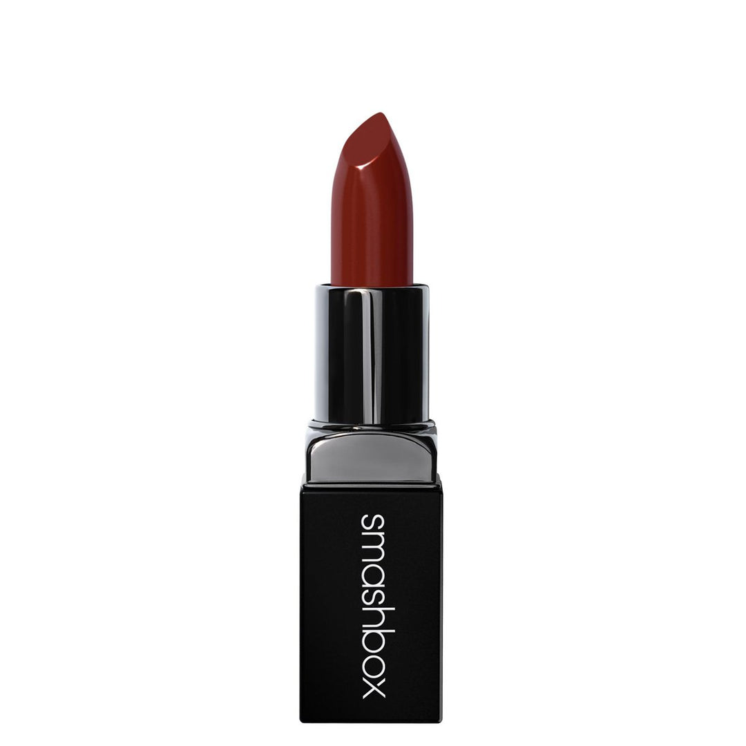 Be Legendary Matte Lipstick