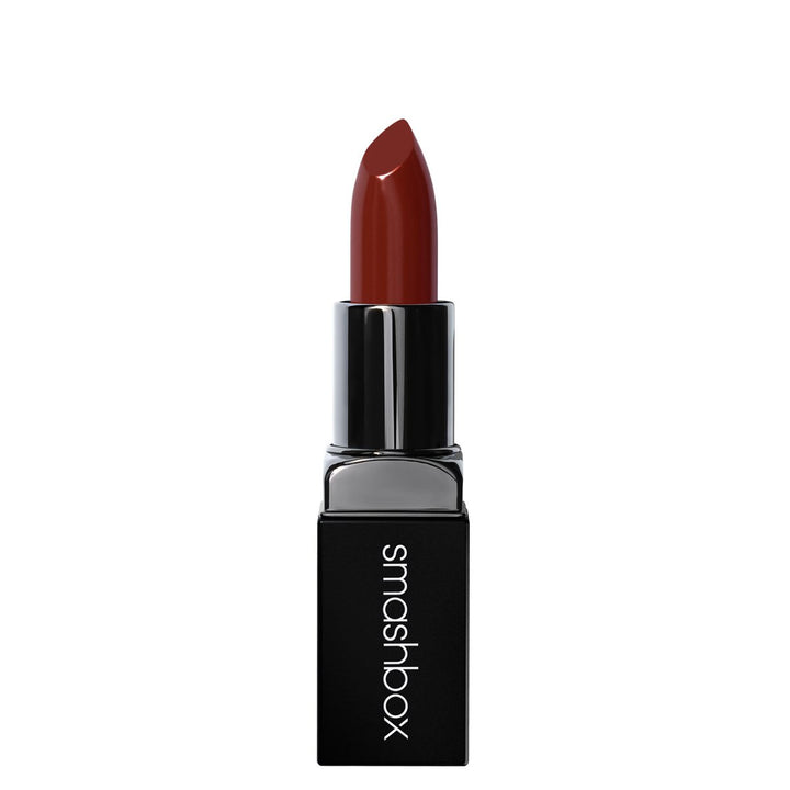Be Legendary Matte Lipstick