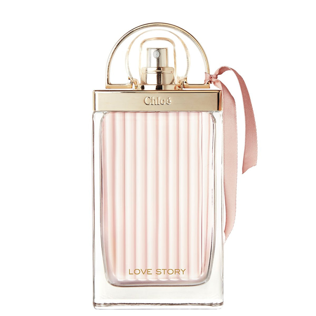 Love Story Eau de Toilette