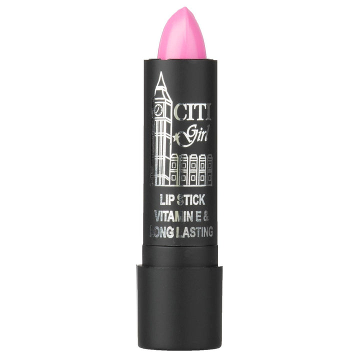 Round Lipstick