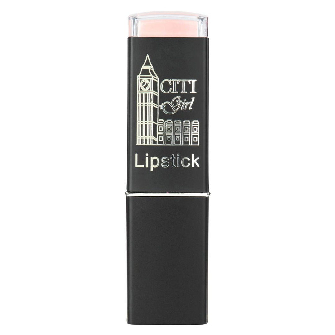 Square Lipstick
