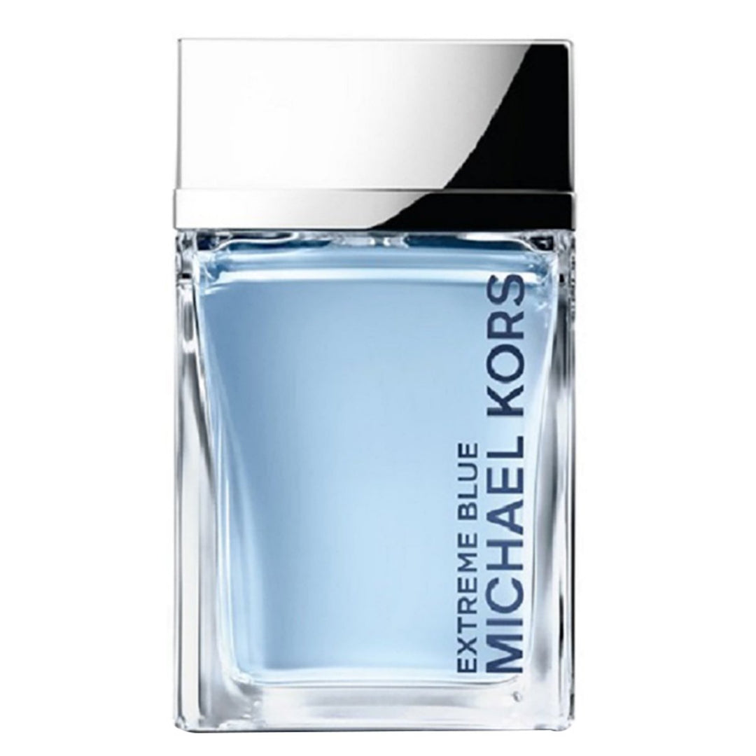 Extreme Blue Eau de Toilette Spray