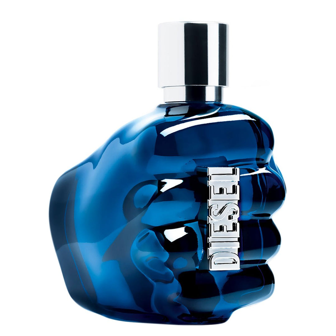 Only The Brave Extreme Eau de Toilette Spray