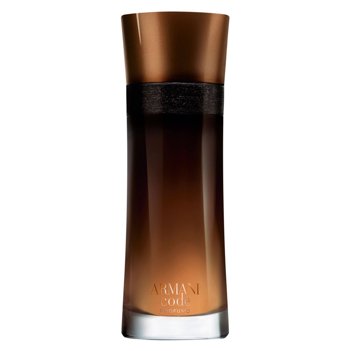 香水(男性用) Armani code Profumo Mens Armani - Code Profumo Eau de Parfum Spray – Edgars