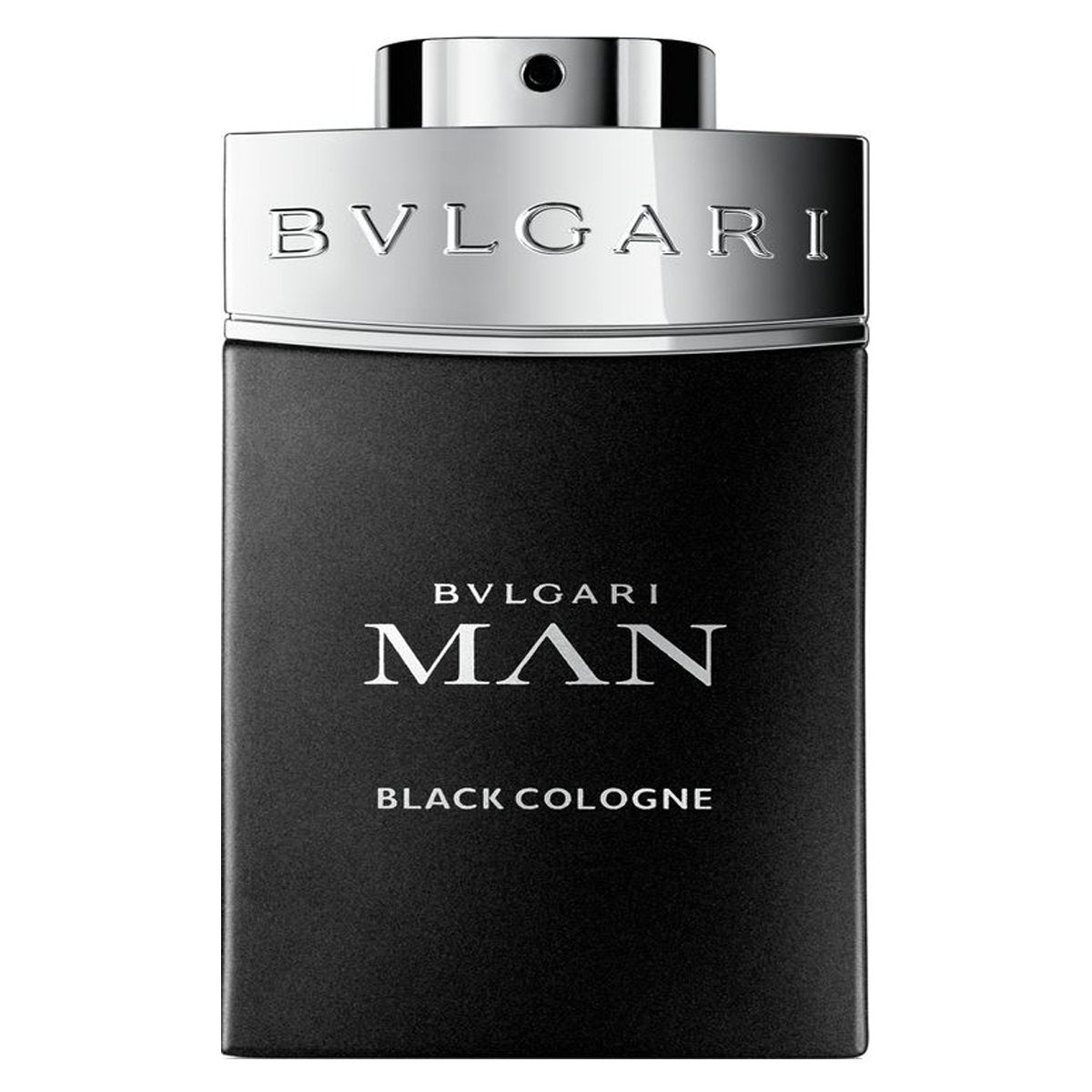 香水(男性用) BVLGARI BLACK 40ml men's fragrance y2k Mens Man Black Cologne Eau de Toilette – Edgars