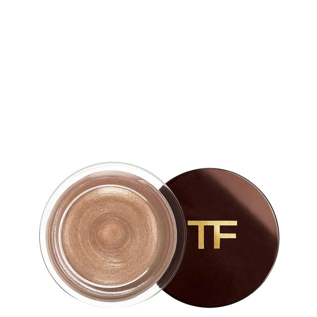 Cr&egrave;me Color For Eyes