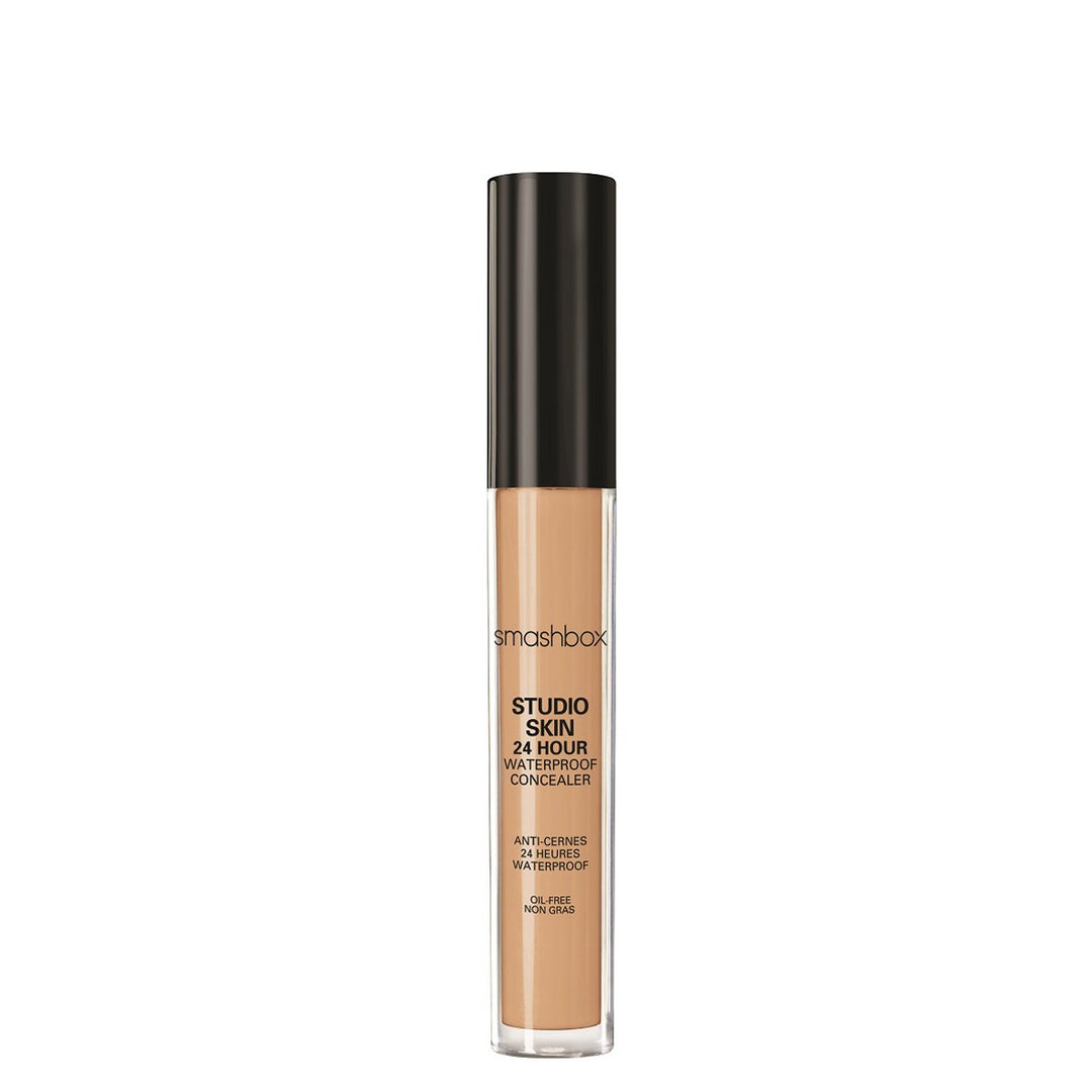 Studio Skin 24-Hour Concealer