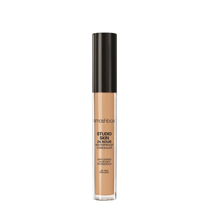 Studio Skin 24-Hour Concealer