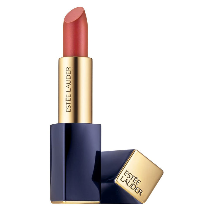 Pure Color Envy Hi-Lustre