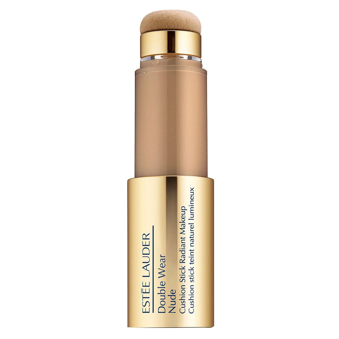 Double Wear Nude Cushion Stick Radiant Makeup