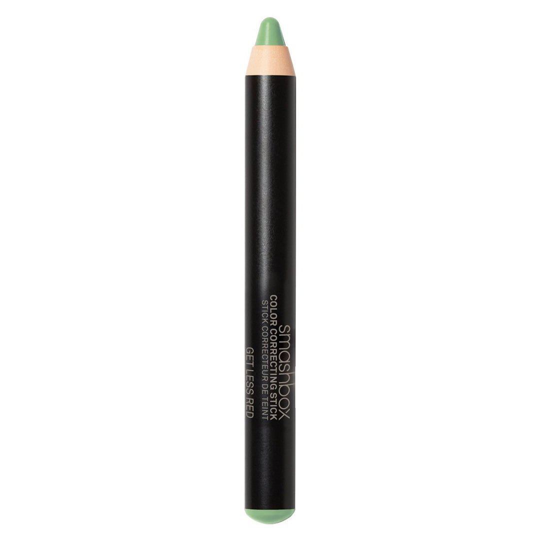 Colour Correcting Sticks