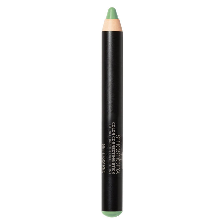 Colour Correcting Sticks
