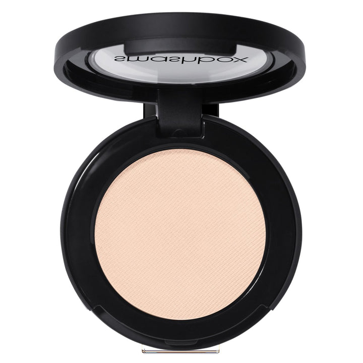 Photo Matte Eyeshadow Singles