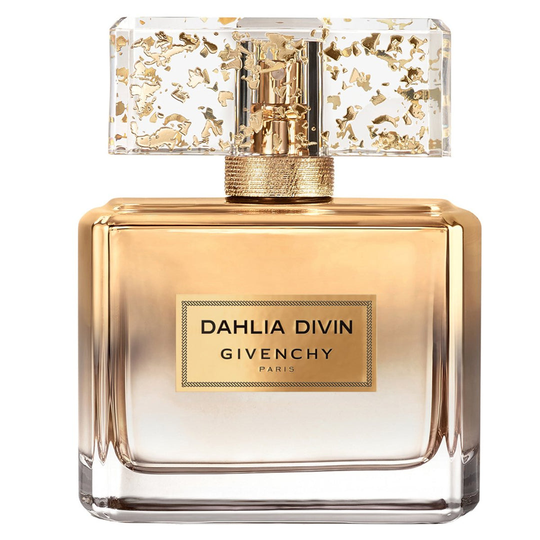 Dahlia Divin Le Nectar de Parfum Eau de Parfum Intense
