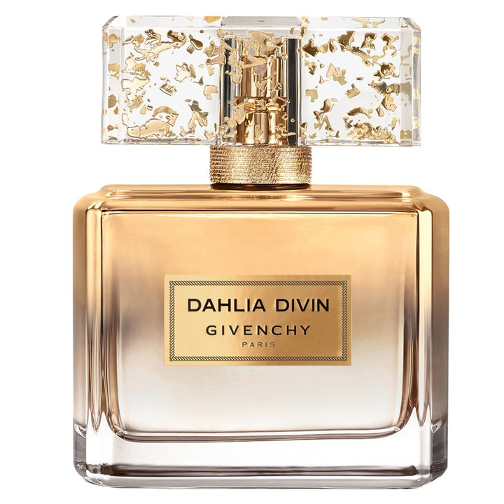 Dahlia Divin Le Nectar de Parfum Eau de Parfum Intense