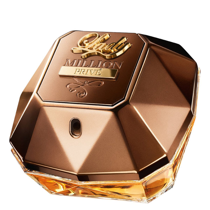 Lady Million Prive Eau de Parfum