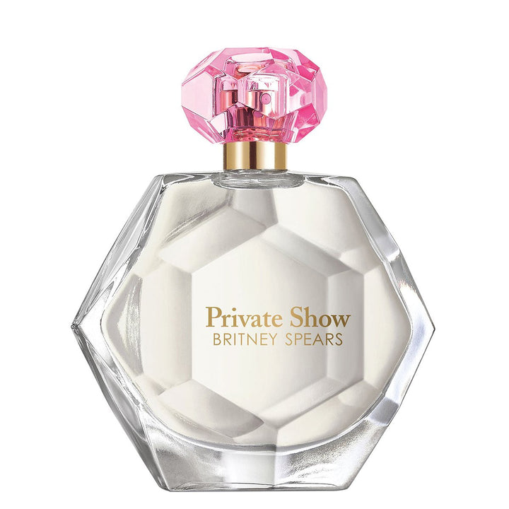 Private Show Eau de Parfum Spray