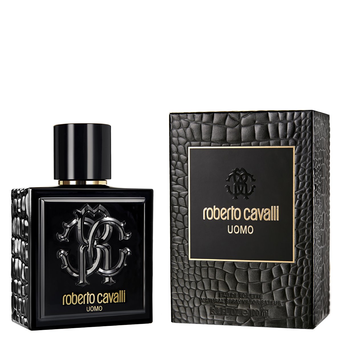 roberto cavalli 黒 レース 40 イタリア製 roberto cavalli 黒 レース 40 イタリア製 イタリア製 roberto cavalli