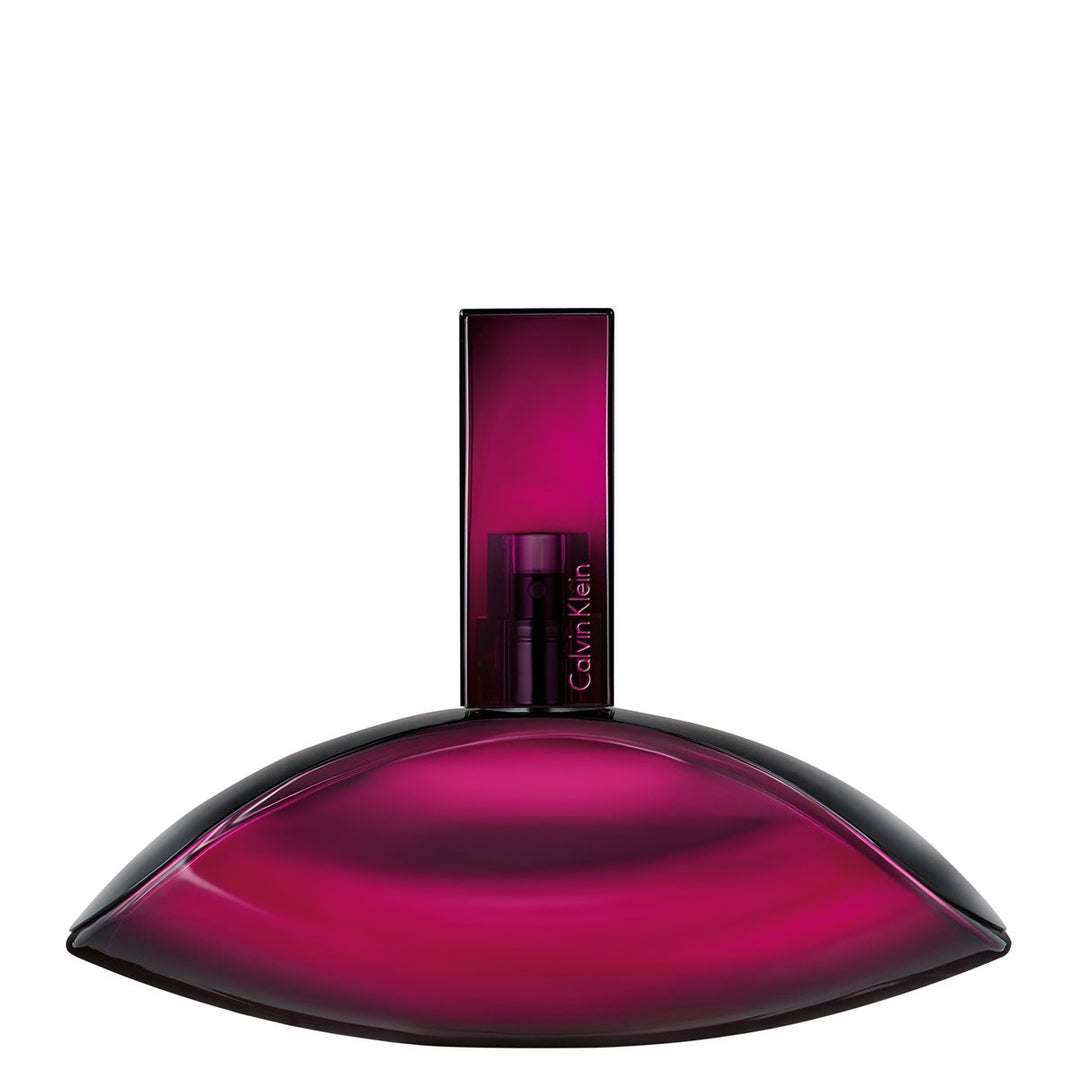 Deep Euphoria Eau de Parfum