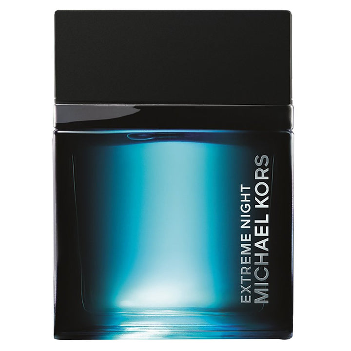 Extreme Night Eau de Toilette