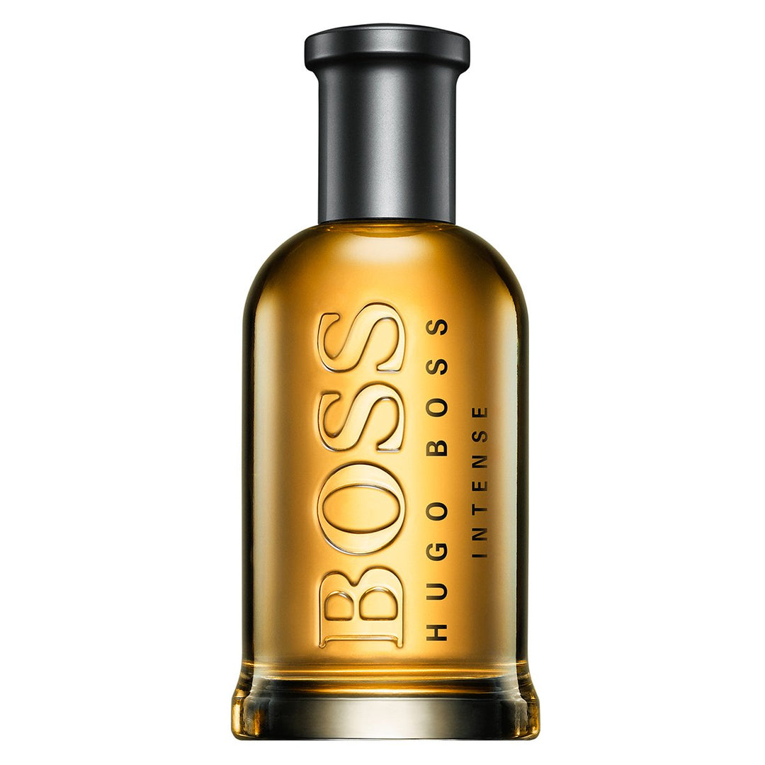 Boss Bottled Intense Eau de Parfum