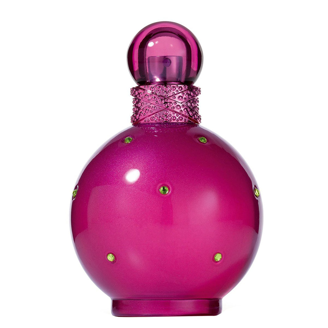 Fantasy Eau de Parfum Spray