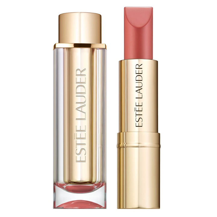 Pure Color Love Lipstick