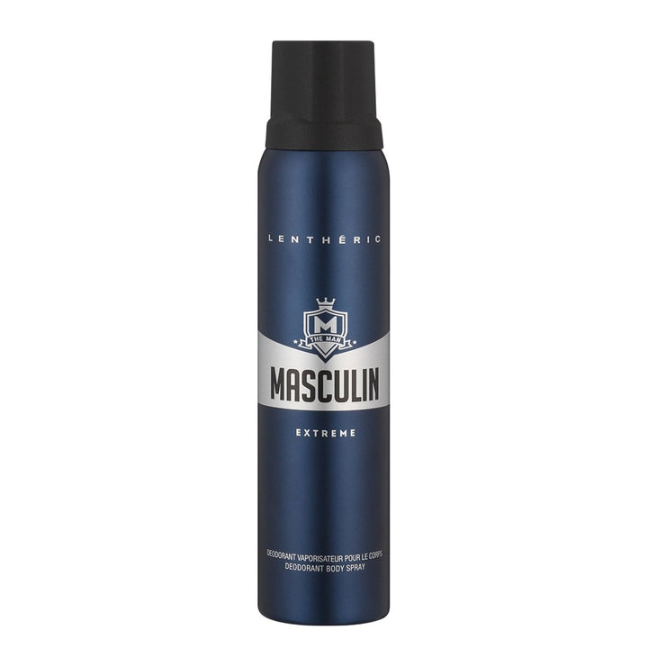 Masculin Extreme Deodorant